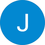 Juan Viera Lopez